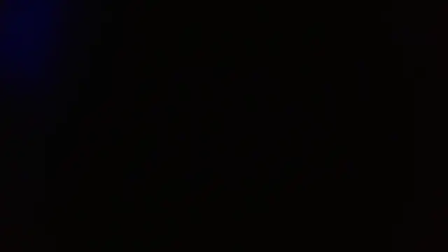 Chat XXX Live Pandora_9666