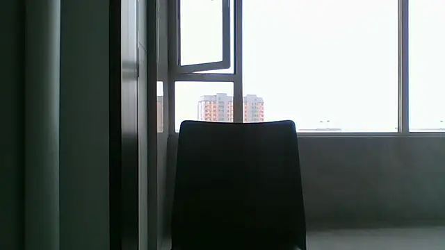 Živý XXX chat nole_china7