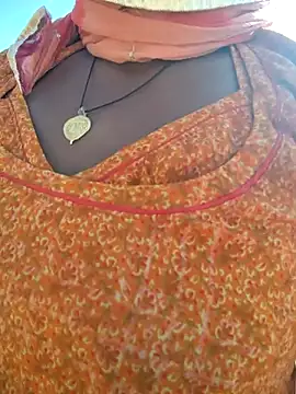 aunty_sumy Live XXX-chat