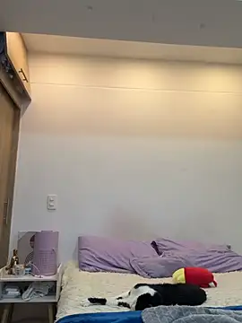 Živý XXX chat _Zahara_