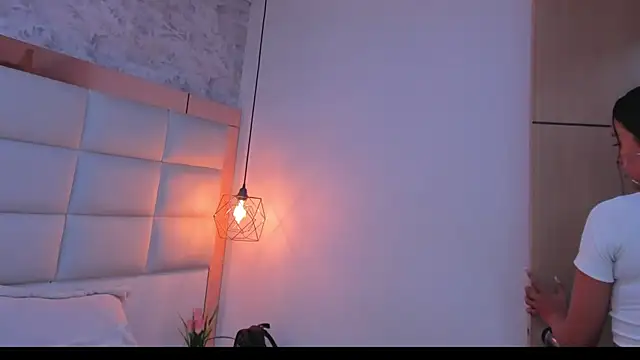 Živý XXX chat Salome_Smitth_1