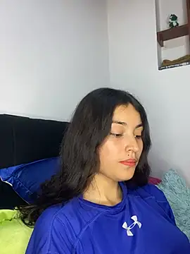 Chat XXX Live hotwife26