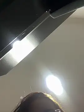 Chat XXX Live hannahst_