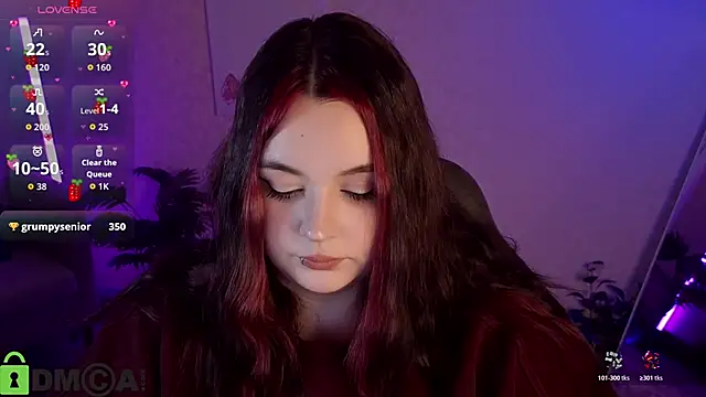 Chat XXX Live Mia_R0ss
