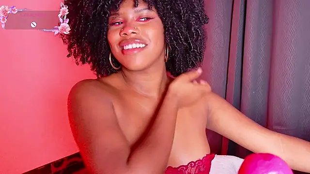 Chat XXX Live kehlannis_