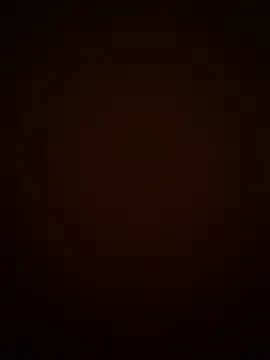 mysterious_girls: απευθείας συνομιλία ΧΧΧ