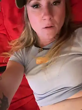 Živý XXX chat alluringpixie