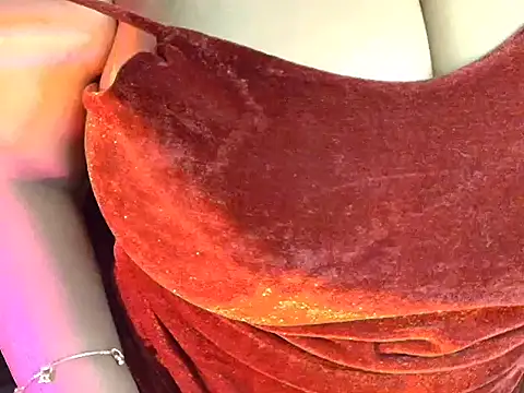 Živý XXX chat HEZALNUT