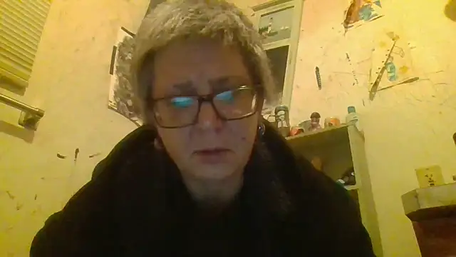 becky1111 webcam show