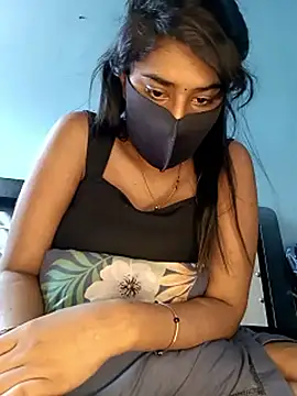 babygirl895 Show Webcam