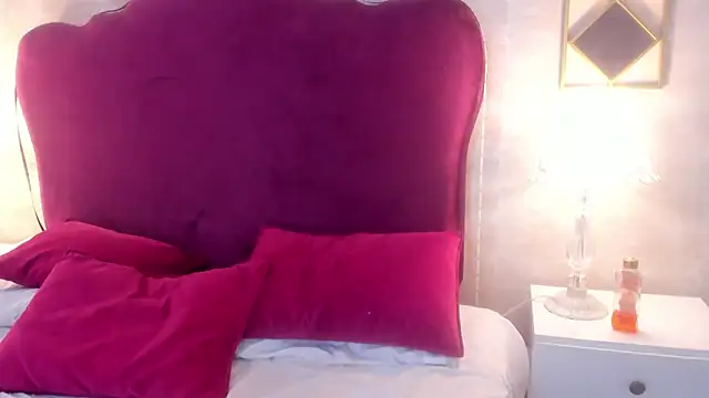 Chat XXX Live EllaEvanzz