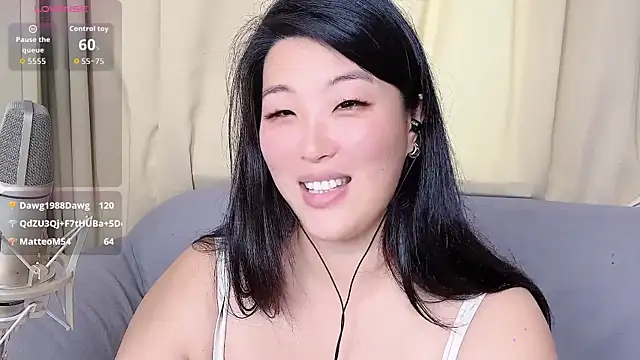 Chat XXX Live Tavie1744