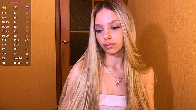 YawingSanguine Live XXX-Chat