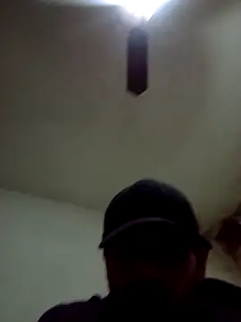 Show de webcam de Toro18x4