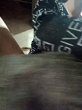 Rosie-LoveU 网络视讯表演