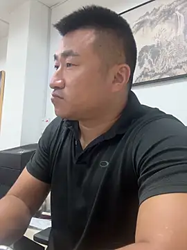 Cunzhangshibage02 网络视讯表演