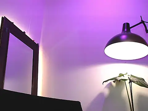 stevennavarron Live XXX chat