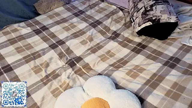 LuciKardos 现场XXX聊天