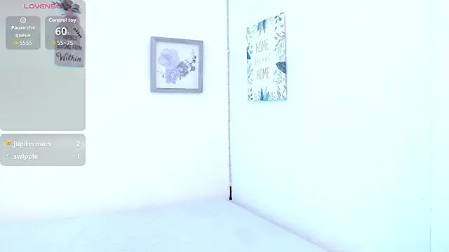 sofy_bonnet1のライブXXXチャット