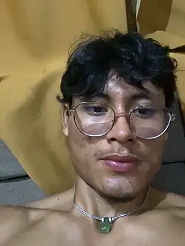 cachero0224n Webbikameraesitys