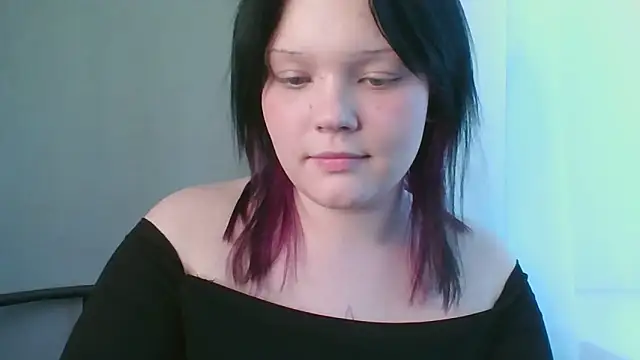 abbey-BAT Webcam-Show