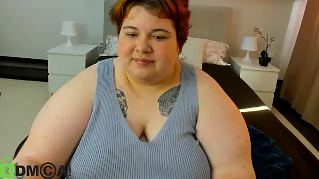 Sew_Sunny: απευθείας συνομιλία ΧΧΧ