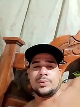 franDuxxxのライブXXXチャット