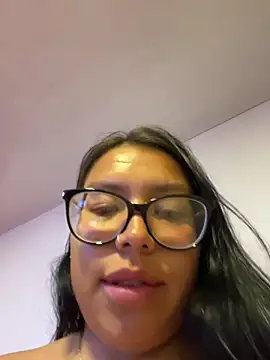 Živý XXX chat Abby-Sophia