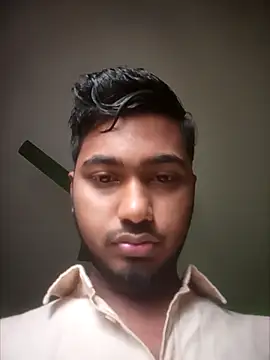 Chat +18 de mahadakha78 ao vivo