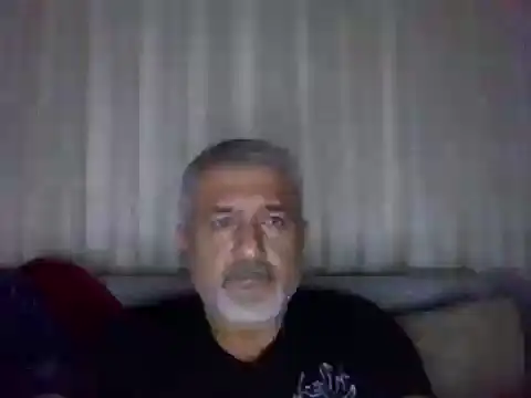 عرض كام alemci_7434