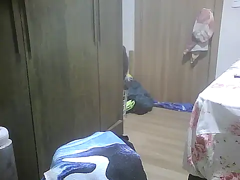 cabecaoegreludaのライブXXXチャット