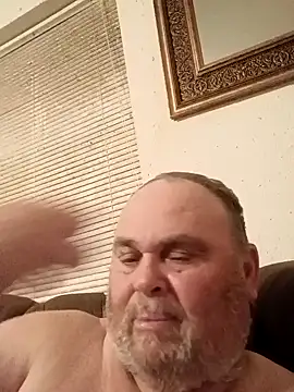 jamestexas: διαδικτυακό σόου στην κάμερα