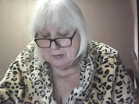 Alexia64231 Chat XXX in diretta