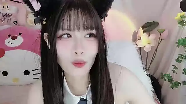 -zhuzhu-999- 网络视讯表演