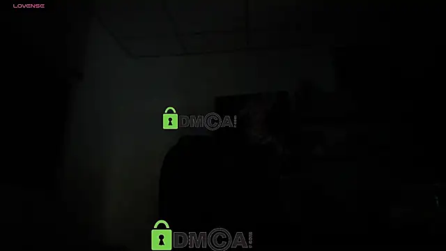 Sembang XXX Secara Langsung mariecam420