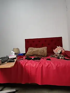 Ruvi_Queenn Live XXX chat