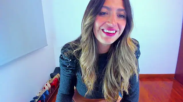 Sembang XXX Secara Langsung Velourmuse