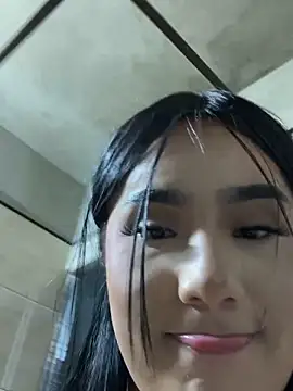 Vale_prado Live XXX Chat