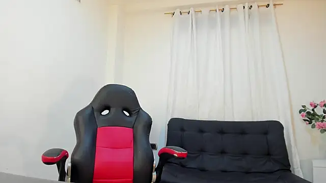 ana_maria___ élő XXX-chatje