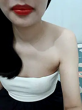 Chatroom XXX en direct de AmberBelle_007