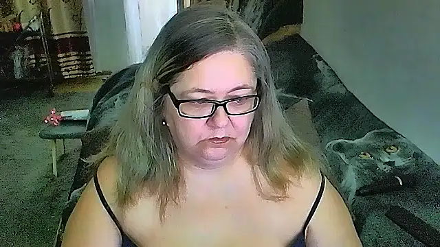 sex2's Live XXX Chat