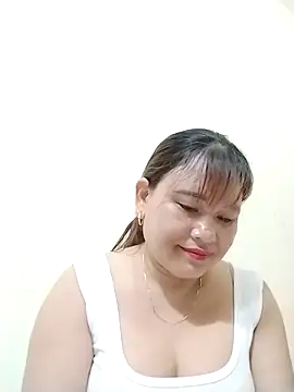 Moubie1's Live XXX Chat