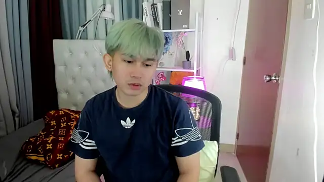 davincihugecock 라이브 XXX 채팅