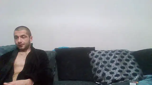 Kinkycouple142 live XXX chat