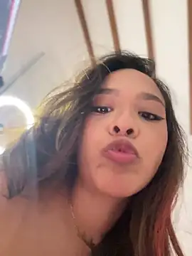 Little_Amber6's Live XXX Chat