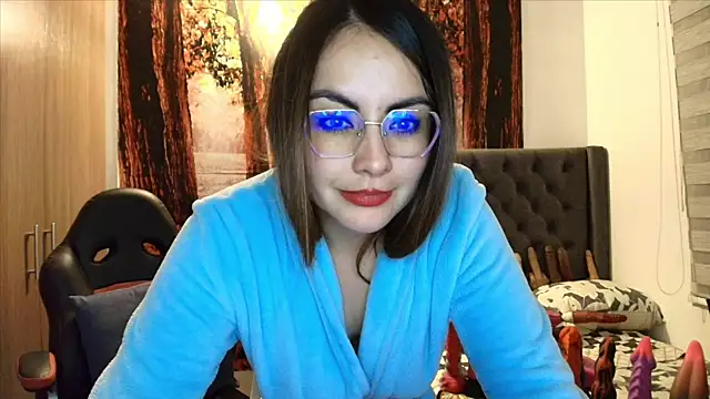 sofia23dirty live XXX chat