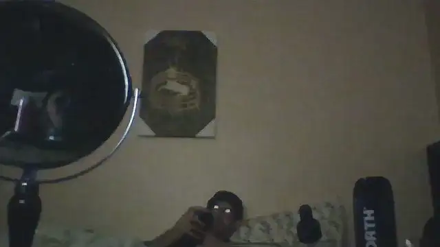 hailzeffn – Live XXX-chat