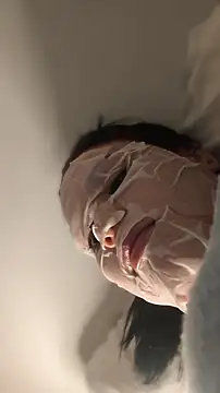 Webkamerová show LorenRosse