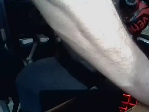 kristo232323 Show in webcam