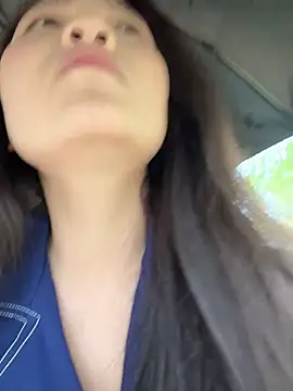 lucyxiaolulu 现场XXX聊天